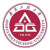 安徽工程大學自考報名